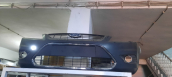 FORD FOCUS 2.5 SIFIR ORİJİNAL ÖN TAMPON