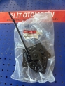 81130-3E000 KİA SORENTO MOTOR KAPUT KİLİDİ 02-09