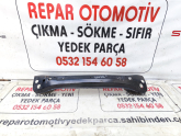 Vw transport t6 t7 ön tampon demiri orijinal 7e0807109