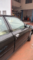 Oto Çıkma Parça / Kaporta & Karoser / Kapı / Nissan / Primera / Çıkma Parça 
