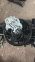 Oto Çıkma Parça / Kaporta & Karoser / Torpido / Nissan / Qashqai / Çıkma Parça 