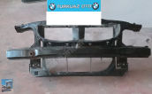 TURKUAZ BMW E90 ÖN PANEL E90 ÖN SET PARÇALARI ORJİNAL