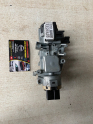Oto Çıkma Parça / Elektrik / İmmobilizer / Mazda / 6 / Çıkma Parça 
