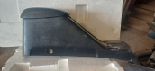 Oto Çıkma Parça / Mekanik / Orta Konsol / Mazda / 323 / Çıkma Parça 