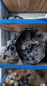 Oto Çıkma Parça / Şanzıman & Vites / Şanzıman Komple / Renault / Fluence / Çıkma Parça 