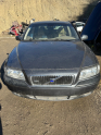 Volvo s80 2.8 t6 2.9 t6 çıkma yedek parça
