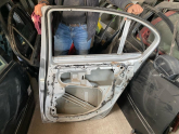 Oto Çıkma Parça / Kaporta & Karoser / Kapı / BMW / 5 Serisi / Çıkma Parça 