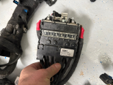 Oto Çıkma Parça / Elektrik / Elektrik Tesisatı / Renault / Austral / Çıkma Parça 
