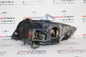 Oto Çıkma Parça / Elektrik / Far / BMW / 3 Serisi / Çıkma Parça 