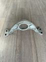 Şaft Tüneli Braketi VW Tiguan 2008-2015 5N0804421