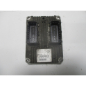 Fiat Punto 1.2 Motor Beyni IAW5SF3.M1 61601.098.08 51798649