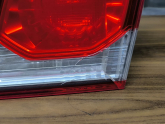 Oto Çıkma Parça / Elektrik / Stop / Honda / Civic / Çıkma Parça 