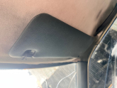 W124 MERCEDES ÖN GÜNEŞLİK SAĞ SOL ÇIKMA ORJİNAL