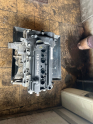 İ20 benzinli motor 1.2