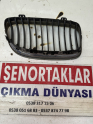 Oto Çıkma Parça / Kaporta & Karoser / Panjur / BMW / 3 Serisi / Çıkma Parça 