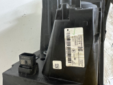 Oto Çıkma Parça / Opel / Vivaro / Elektrik / Far / Çıkma Parça 