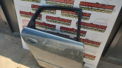 AUDİ A4 SAĞ ARKA KAPI 2002 2004