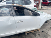 Oto Çıkma Parça / Elektrik / Beyin / Renault / Fluence / Çıkma Parça 