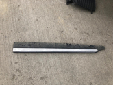 VOLVO XC90 SOL ÖN KAPI BANDI 31448427