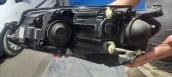 Oto Çıkma Parça / Elektrik / Far / Volkswagen / Golf / Çıkma Parça 