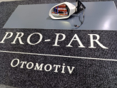 Oto Çıkma Parça / Kaporta & Karoser / Arma & Yazı / Audi / A6 / Çıkma Parça 