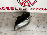 Oto Çıkma Parça / Elektrik / Far / Audi / A8 / Çıkma Parça 