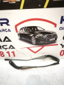 BMW F30 3.20  ÖN SİLECEK KOLLARI