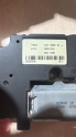 Oto Çıkma Parça / Ford / Kuga / Elektrik / Cam Motoru / Çıkma Parça 