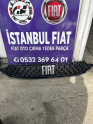 Oto Çıkma Parça / Kaporta & Karoser / Panjur / Fiat / Egea / Çıkma Parça 