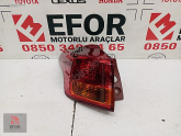 TOYOTA RAV4 SIFIR SOL STOP 13-15 OEM NO : 81561-42171