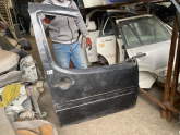 Oto Çıkma Parça / Kaporta & Karoser / Kapı / Fiat / Doblo / Çıkma Parça 