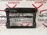 VOLKSWAGEN POLO ÖN PANEL ORJİNAL