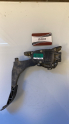 6Q1721503C polo seat ibiza gaz pedalı
