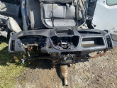 Oto Çıkma Parça / Ford / Transit / Kaporta & Karoser / Torpido / Çıkma Parça 