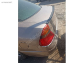 Oto Çıkma Parça / Kaporta & Karoser / Kupa / Chrysler / 300 / Çıkma Parça 