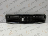 AUDİ A4 2001 2005 SIFIR ÖN PANJUR