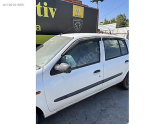 Oto Çıkma Parça / Kaporta & Karoser / Kapı / Renault / R 25 / Çıkma Parça 