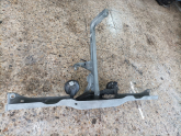 Oto Çıkma Parça / Kaporta & Karoser / Ön Panel / Toyota / Corolla / Çıkma Parça 
