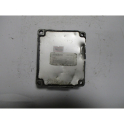 Opel Corsa 1.7 Motor Beyni 12212819 8973065750