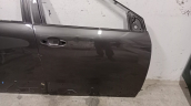 Oto Çıkma Parça / Kaporta & Karoser / Kapı / Peugeot / 3008 / Çıkma Parça 