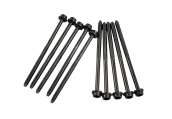 BLOK SAPLAMASI TAKIMI POLO 10-15 GOLF 6 GOLF 7 JETTA  WHT004790