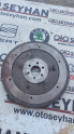 Oto Çıkma Parça / Şanzıman & Vites / Volant / Opel / Corsa / Çıkma Parça 