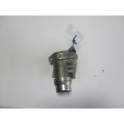 Renault Captur Clio 4 Gaz Kelebeği 161A09794R