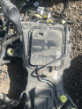 Peugeot rifter  etbulu depo