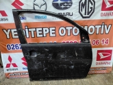 daihatsu sirion sağ ön kapı 2006-2009