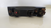 Oto Çıkma Parça / Mekanik / Kapı Kolu / Toyota / Hiace / Çıkma Parça 