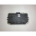 BMW F10 Kontrol Modülü 61.35-9236459.9.01 28.4085-0605.3.00