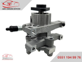 Citroen Jumper Sıfır Direksiyon Pompası- Garantili - 1495689
