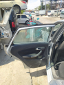 Oto Çıkma Parça / Kaporta & Karoser / Kapı / Seat / Cordoba / Çıkma Parça 