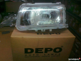 POLO FAR LAMBASI SOL HB 1995 1996 1997 1998 1999 SIFIR 6N1941015